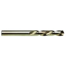 Irwin 585-30505 Drill 5-64 Ml Lh Cobalt