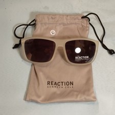 Kenneth Cole Sunglasses -Reaction - KC1317 - New