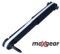 Maxgear 11-1132 StoßDäMpfer StossdäMpfer FüR Renault