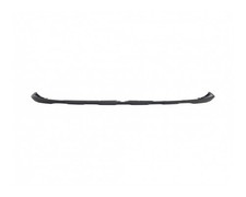 Stoßstange Hinten für Honda Cr-V III RE 09-20