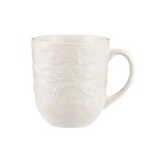 Price & Kensington Acorn 400ml Mug