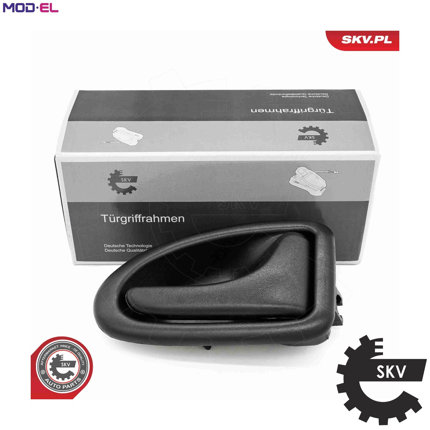 DOOR LOCK 16SKV174 FOR VW CC/PASSAT/SEDAN/GRANDE TIGUAN/TIGUAN/LIMITED/SUV 2.0L