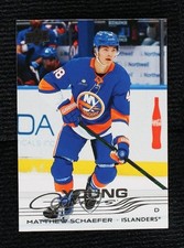 2025-26 Upper Deck Series 2 Hockey Checklist Guide in-content 46