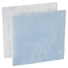 10 Filter für Limodor Limot Lüftungsgeräte Lüfterserie compact 00070