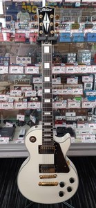 Maison Guitar | eBay