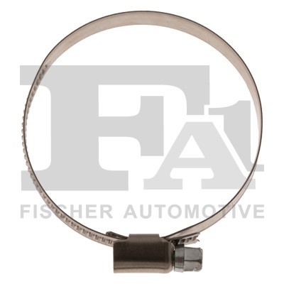 FA1 815-9.5070 Pants Clamp