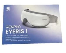Renpho Eyeris 1