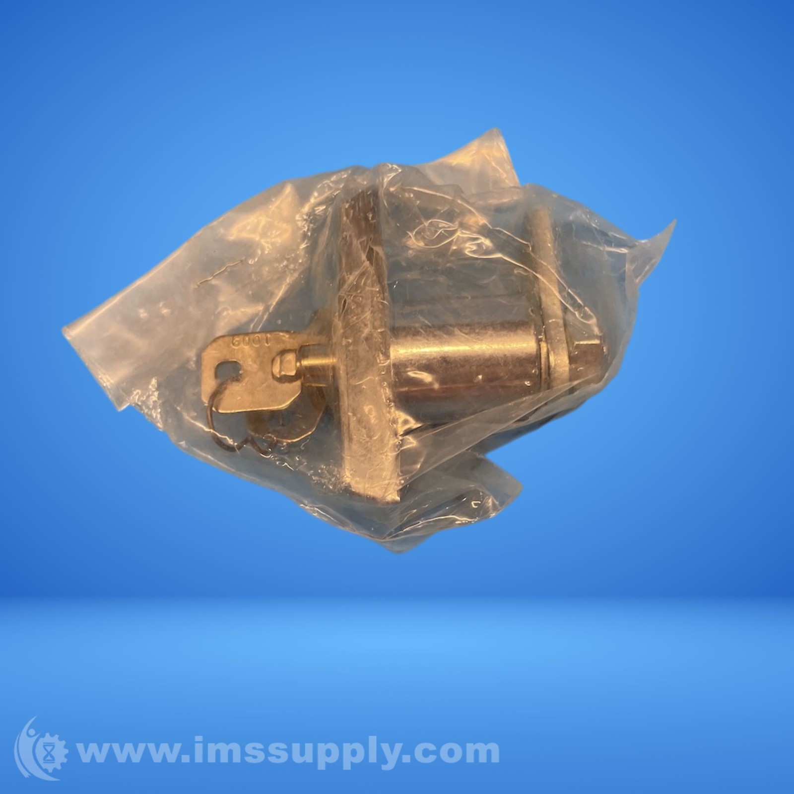 Corbin Russwin 3009 Mortise Lock FNFP