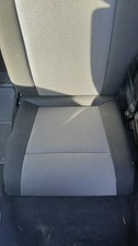 Siège Opel ZAFIRA