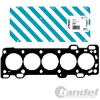 Payen Zylinderkopfdichtung Passend FüR Volvo 850 C70 S70 S80 V70 | BY371