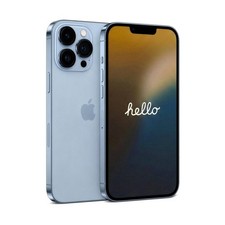 Apple iPhone 13 Pro Max 512GB for Sale | Shop New & Used Cell