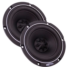 Arc Audio RS 3.0 3” Speakers