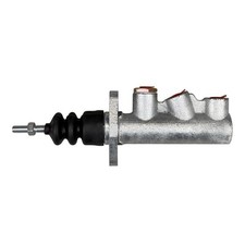 Hauptbremszylinder für Massey Ferguson 342 352 362 362N 365 372N 375 382N-399