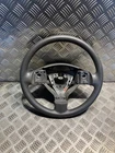 NISSAN PIXO UA0 Steering Wheel 484304A00F 2010