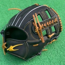   Unused  THE MARBELOUS for soft 