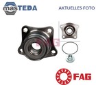 <!--F#f_0-->713 6185 70 RADLAGERSATZ RADLAGER SATZ HINTEN FAG FÜR HOLDEN NOVA 1.6L,1.8L<!--F/-->
