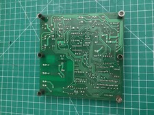 CEPL130634 Carrier Board - Control