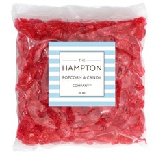 Arcor Cinnamon Discs Hard Candy, 2 Pound Bulk Candy Approx. 150 pcs. ,...