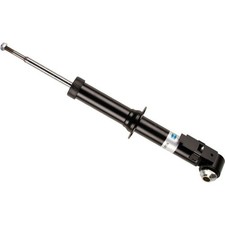 Bilstein 19-213736 Stoßdämpfer für MINI COUNTRYMAN PACEMAN R60 R61 Federung