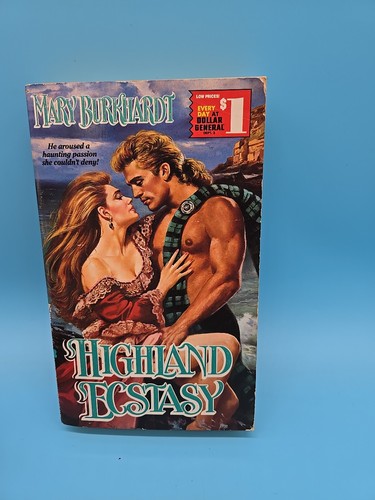 Lot of 9 Zebra Historical Romance Paperback Book 2000s Linden Stuart Goodman - Picture 17 of 18