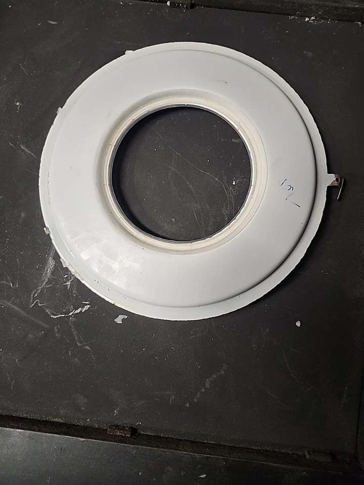 Placa calefactora Fisher & Paykel 522091 Foto 3 de 3