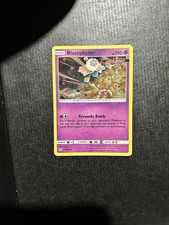 Blacephalon 104/236 Sm-Cosmic Eclipse Holo on eBay