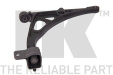Querlenker Dreieckslenker NK 5013716 für 405 PEUGEOT 1 15B Break 15E 2 4B 4E 4x4