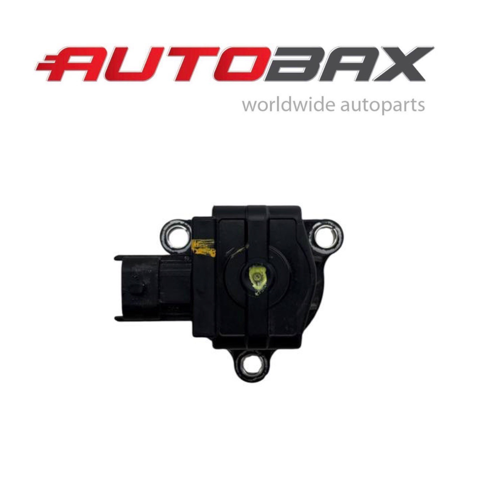 2020 2021 2022 2023 2024 FERRARI 488 F8  ENGINE AIR INTAKE TUBE SOLENOID VALVE
