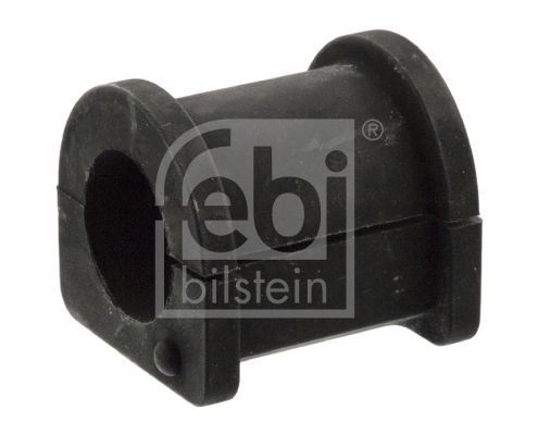 FEBI 15620 MOUNTING STABILISER BAR Front