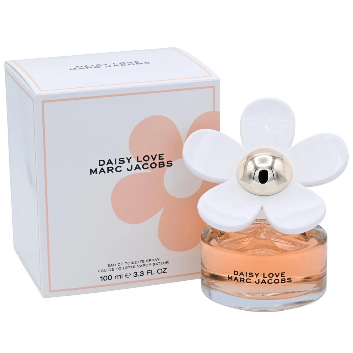 Marc Jacobs Eau de Toilette for Men for sale | eBay