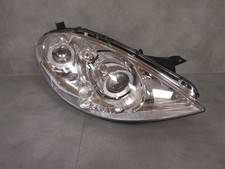 Mercedes-Benz A W169 2006 Vorne rechts Scheinwerfer 0301197272 HCS27415