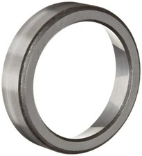 09194 SKF Tapered Roller Bearing Cup - Made In USA