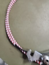 【新品未使用】ヴェクスト15ポンド Z-75-C094 | PUMPS | MITANI PRODUCTS PUSH and GO