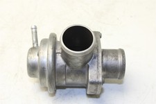 2008-2015 Mitsubishi Lancer Evolution Bypass Valve Bpv Blow Off Bov Evo0 8-15