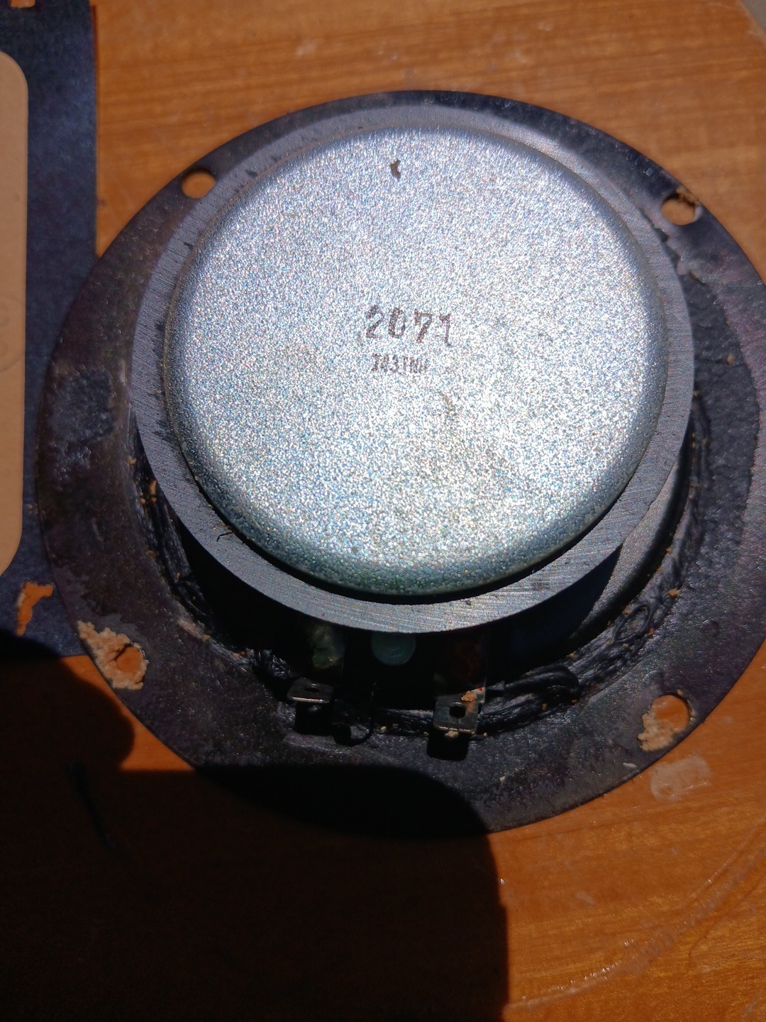Picture 6 of 8