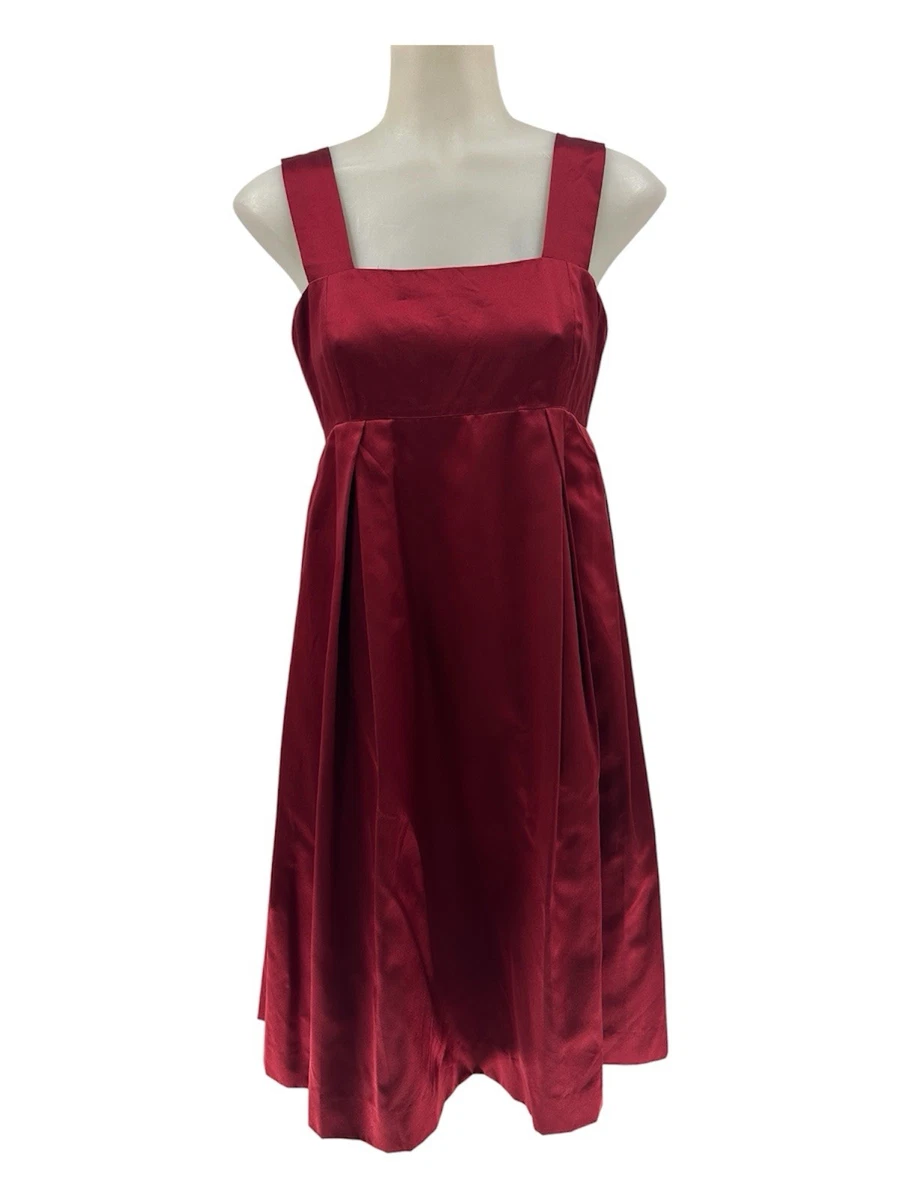 DKNY Silk Dresses for Women for sale | eBay