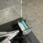 Bild 6 von 9