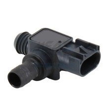 MEAT & DORIA Drucksensor Bremskraftverstärker für Opel Corsa D 1.4 1.2