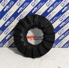 Ressort divers Fiat UNO