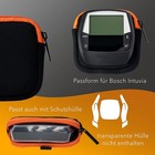 Bild 11 von 16