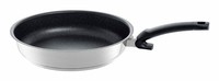 Fissler Adamant Premium Frying Pan 28cm 138-105-28-100/0