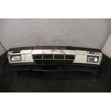 Pare-choc avant Lancia DELTA