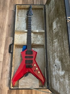 ウェストンダイナスティ Westone Dynasty ギター Westone Dynasty | eBay