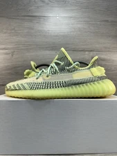 Adidas Yeezy Boost 350 V2 Yeezreel Non-Reflective - Size 9.5