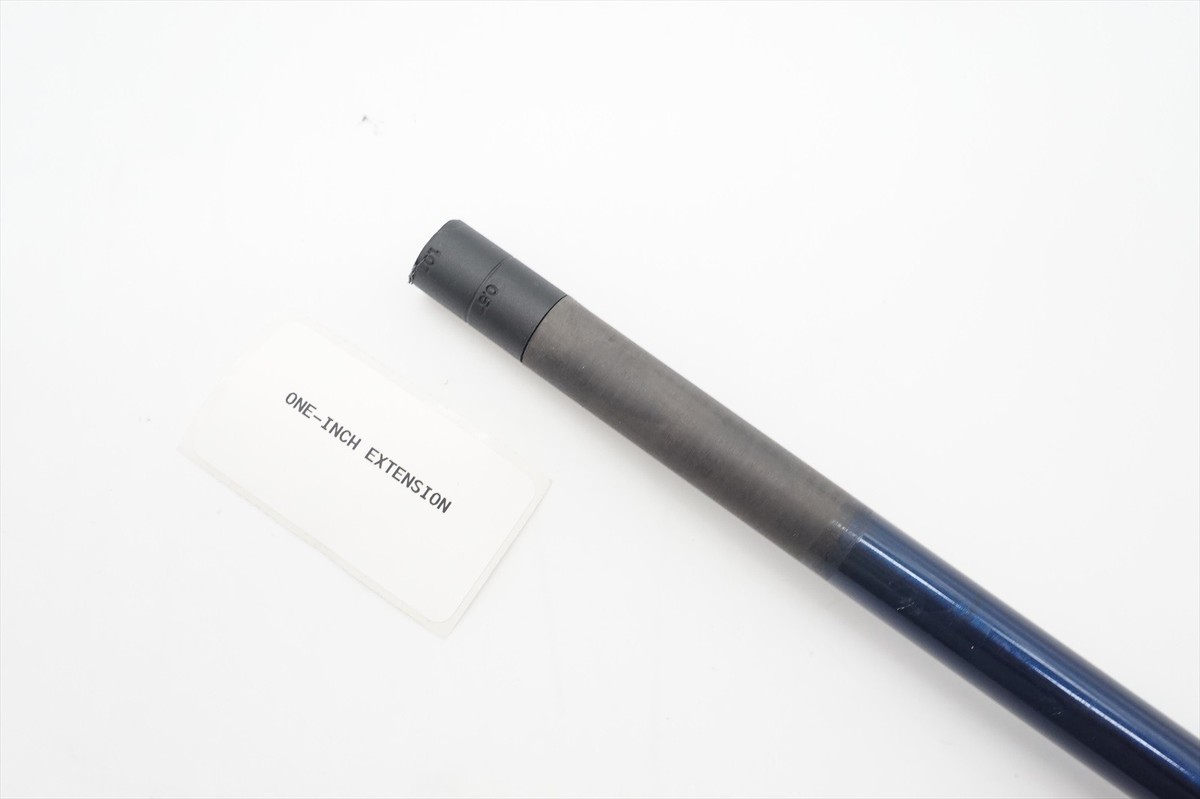 Fujikura Speeder NX Blue 50-R Regular 42