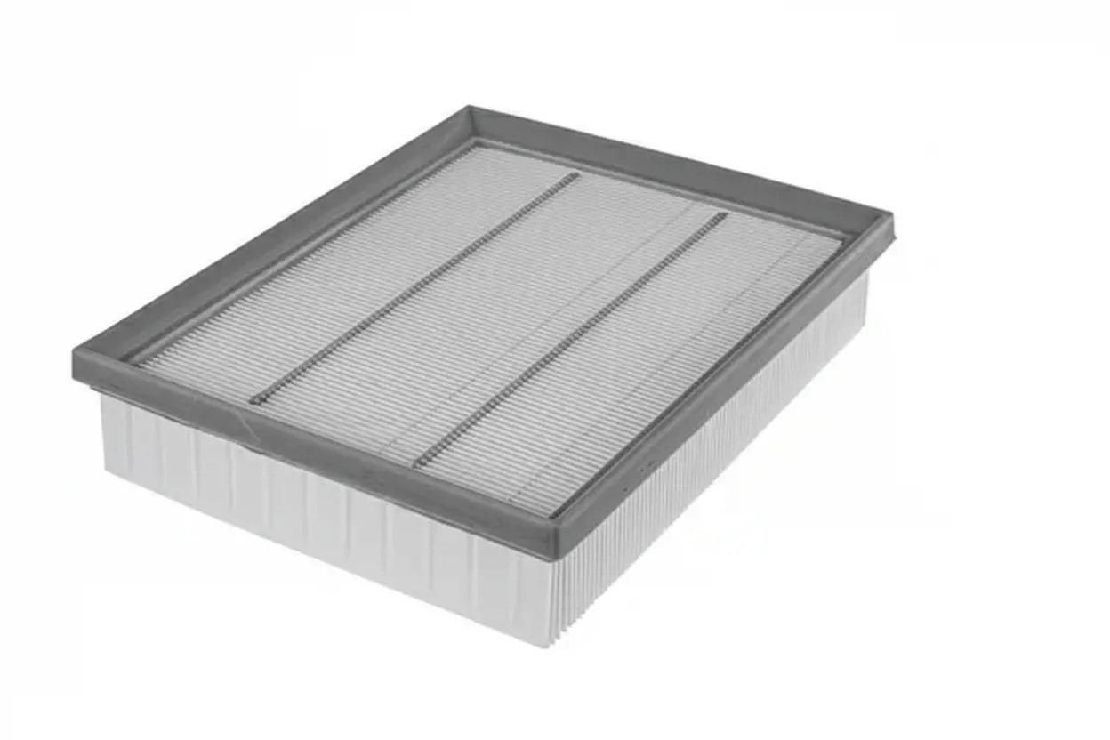 Filtro Dell'Aria Originale MEYLE 712 321 0021 Per FORD USA - Immagine 2