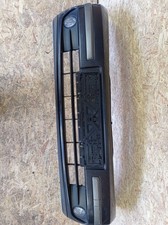 RENAULT LAGUNA II Grandtour KG0/1 Frontstoßstange 1.90 Diesel 79kw 28685022