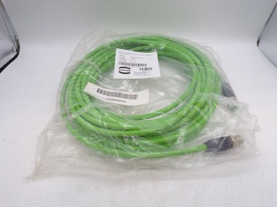 HARTING 21 03 485 1412 CABLE
