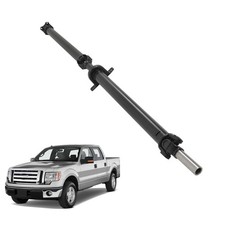 Rear Drive Shaft Assembly Replacement for F-150 2004-2008
