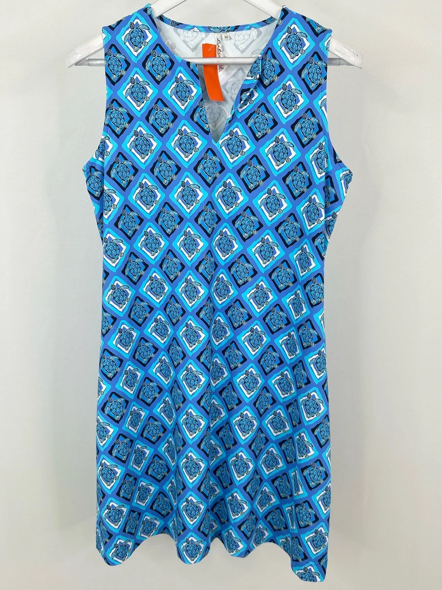 white christmas dresses LULU-B Open Cut Dress [RPHP-SPX4474P] Ooh La La Boutique Minnesota main image 0